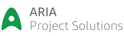 Aria Project Solutions